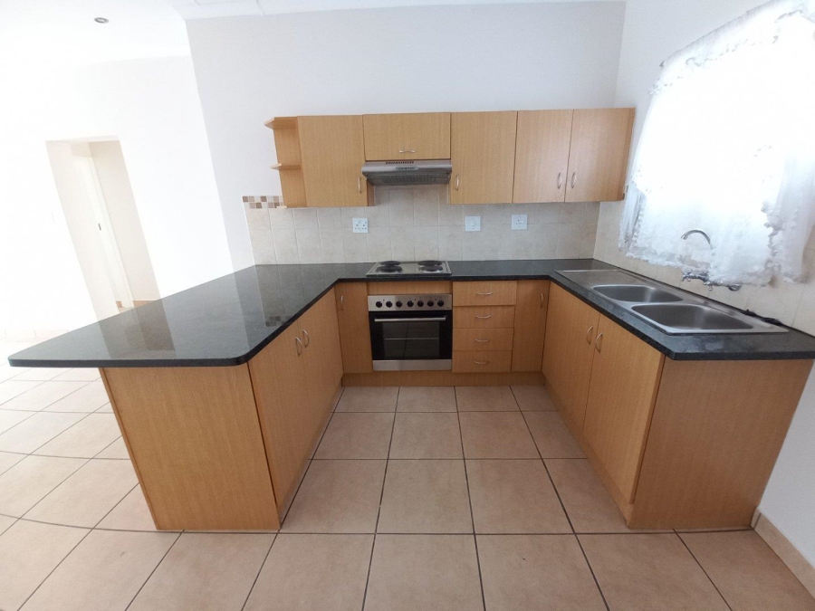 To Let 2 Bedroom Property for Rent in Die Bult North West